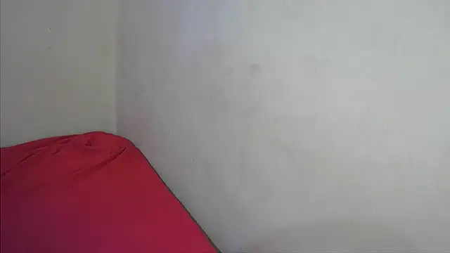 Snapshot of SexyEbonySlender chatting on February 2025 06:25:02 AM SexyEbonySlender online show from February 2025 06:25:02 AM