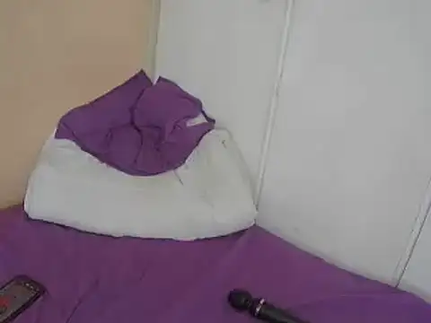 Snapshot of SexyEbonySlender chatting on March 2025 10:35:01 AM SexyEbonySlender online show from March 2025 10:35:01 AM