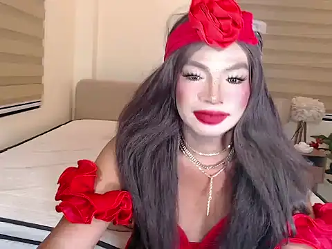 Snapshot of S3x_Deluxe chatting on May 2026 09:49:01 AM S3x Deluxe online show from May 2026 09:49:01 AM