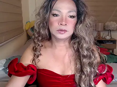 S3x Deluxe online show from July 2026 01:10:02 PM