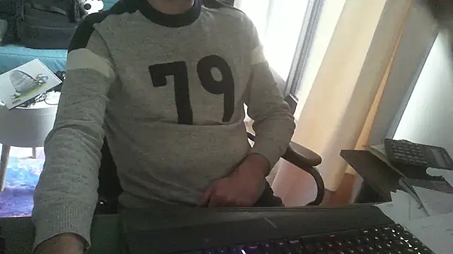 Snapshot of shyfrenchcock1 chatting on February 2025 03:31:02 PM shyfrenchcock1 online show from February 2025 03:31:02 PM