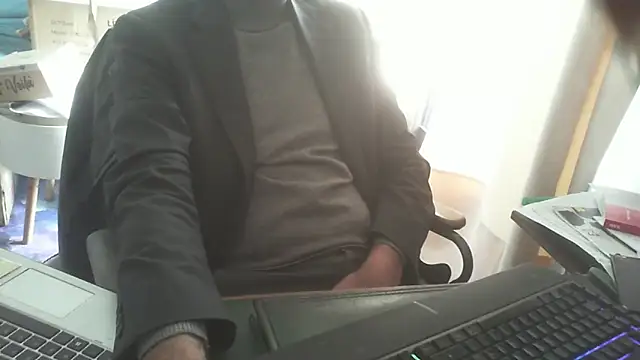 shyfrenchcock1 online show from March 2026 01:50:02 PM