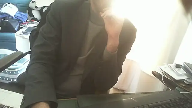 shyfrenchcock1 online show from March 2026 02:20:02 PM