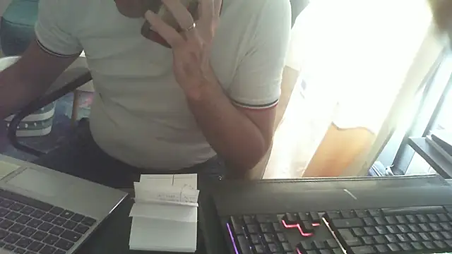 Snapshot of shyfrenchcock1 chatting on June 2026 12:18:02 PM shyfrenchcock1 online show from June 2026 12:18:02 PM