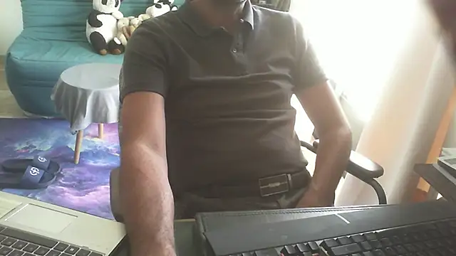 shyfrenchcock1 online show from June 2026 07:36:01 AM