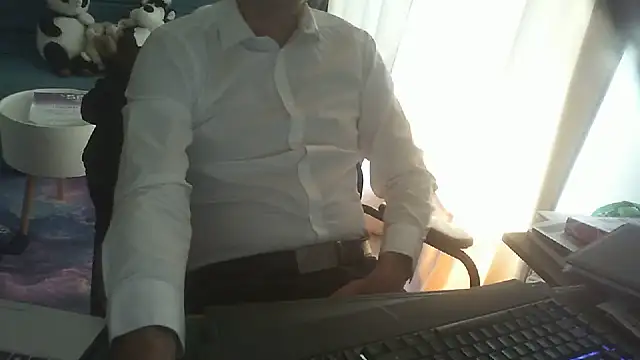 shyfrenchcock1 online show from June 2026 07:42:01 AM