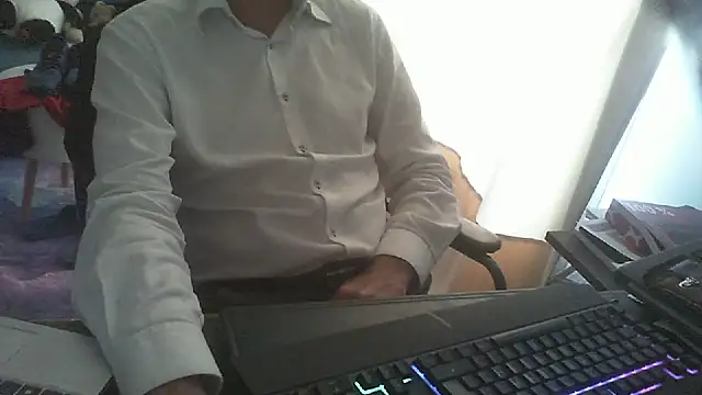 shyfrenchcock1 online show from June 2026 12:58:02 PM