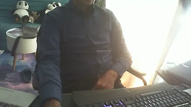 shyfrenchcock1 online show from June 2026 08:31:01 AM