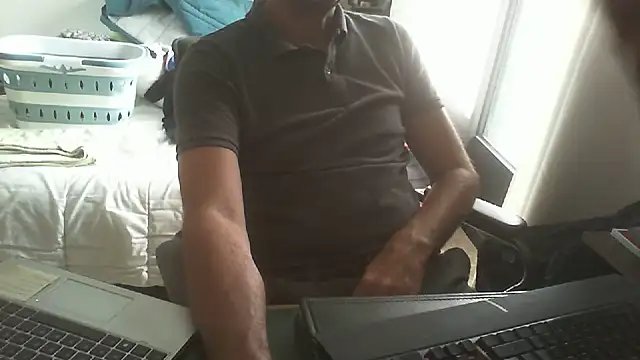 shyfrenchcock1 online show from July 2026 09:25:02 AM