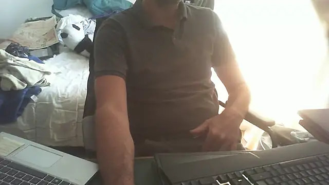 shyfrenchcock1 online show from July 2026 09:16:02 AM
