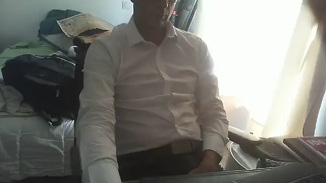 shyfrenchcock1 online show from July 2026 07:54:02 AM