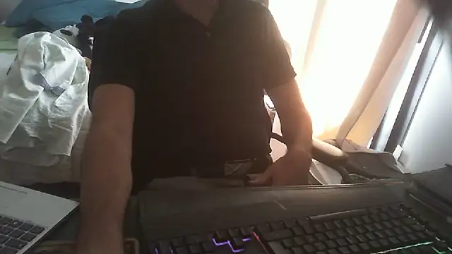 shyfrenchcock1 online show from July 2026 09:27:01 AM