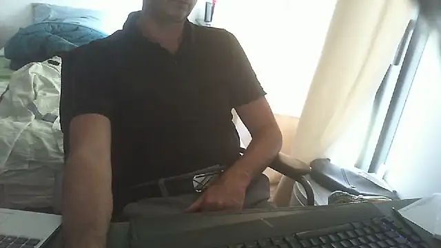 shyfrenchcock1 online show from July 2026 12:23:01 PM