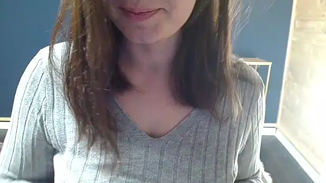 NovaBabe21 online show from November 2025 02:53:02 PM