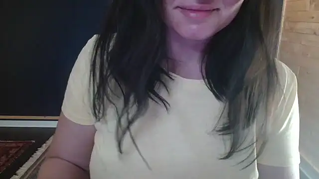 NovaBabe21 online show from January 2026 06:29:02 AM