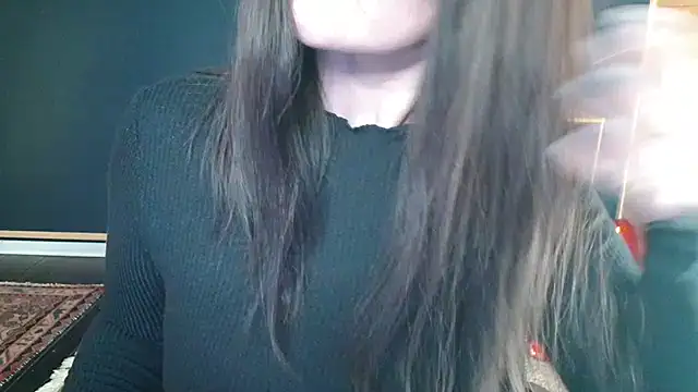 NovaBabe21 online show from February 2026 07:58:02 AM