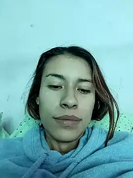 dahana0 online show from December 2024 12:16:01 PM