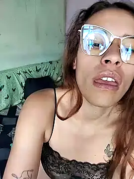 dahana0 online show from January 2025 07:22:01 PM