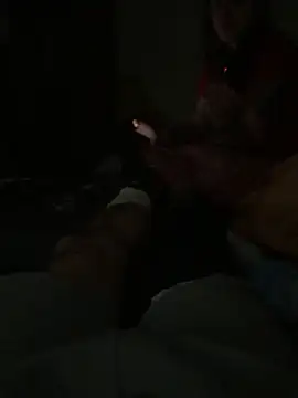 Snapshot of zra_andre chatting on December 2024 07:35:01 AM zra andre online show from December 2024 07:35:01 AM