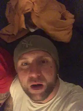 Snapshot of zra_andre chatting on December 2024 07:10:01 PM zra andre online show from December 2024 07:10:01 PM