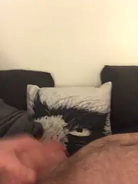 Snapshot of zra_andre chatting on January 2025 04:55:01 AM zra andre online show from January 2025 04:55:01 AM