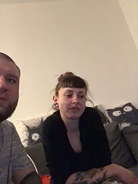 Snapshot of zra_andre chatting on February 2025 06:56:01 PM zra andre online show from February 2025 06:56:01 PM