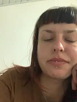 Snapshot of zra_andre chatting on February 2026 03:10:02 AM zra andre online show from February 2026 03:10:02 AM