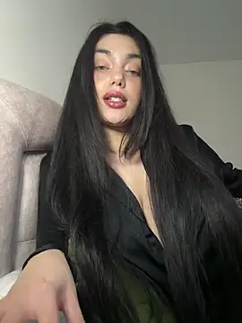 Snapshot of Sweet_Khalifa_ chatting on September 2025 03:04:02 PM Sweet Khalifa online show from September 2025 03:04:02 PM