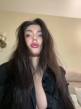 Snapshot of Sweet_Khalifa_ chatting on December 2025 02:11:01 PM Sweet Khalifa online show from December 2025 02:11:01 PM