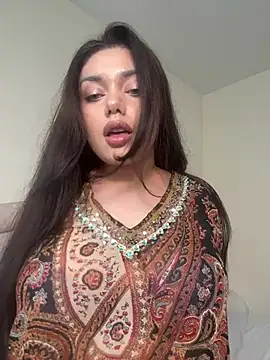 Snapshot of Sweet_Khalifa_ chatting on July 2026 01:32:01 PM Sweet Khalifa online show from July 2026 01:32:01 PM