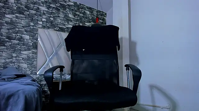 juan jsmith online show from November 2025 07:13:01 PM