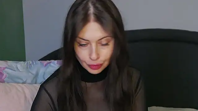 Mia Lovi online show from March 2025 09:29:02 AM