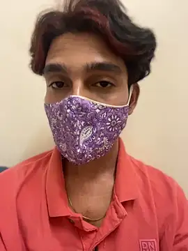Lush 25 online show from May 2026 12:33:01 PM