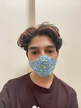 Lush 25 online show from May 2026 05:15:01 AM