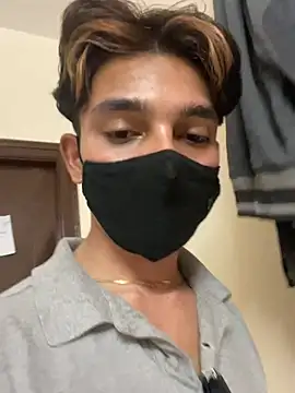 Lush 25 online show from June 2026 02:33:01 PM
