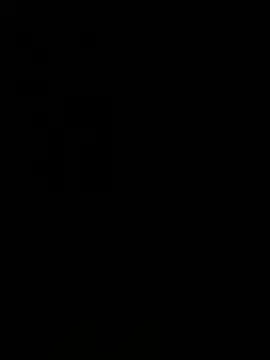 Lush 25 online show from June 2026 06:17:01 PM