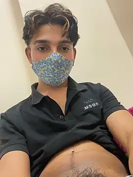 Lush 25 online show from June 2026 01:23:02 PM