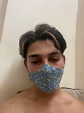 Lush 25 online show from June 2026 01:04:02 PM