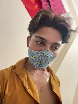 Lush 25 online show from June 2026 12:46:02 PM