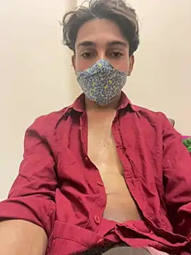 Lush 25 online show from June 2026 12:22:01 PM