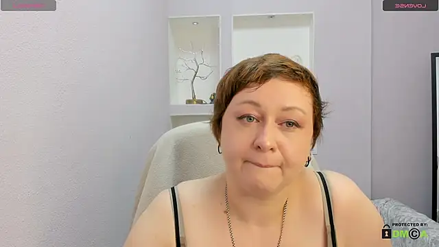 Dolorys online show from June 2026 06:17:02 AM