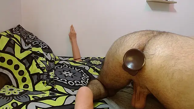 Snapshot of fetish_padrino chatting on February 2025 06:33:01 AM fetish padrino online show from February 2025 06:33:01 AM