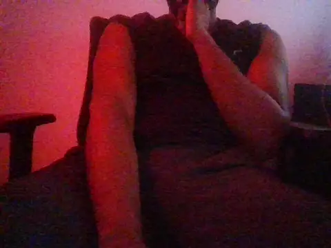 justinme00o7 online show from May 2026 10:49:02 PM