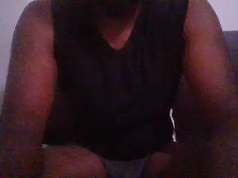 justinme00o7 online show from June 2026 12:46:02 AM