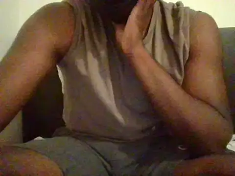 justinme00o7 online show from August 2026 02:10:01 AM