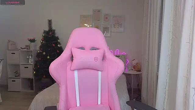 Maya Rave online show from January 2025 03:15:01 AM