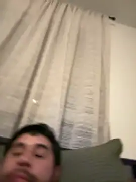 LATINMOBB online show from May 2026 02:27:02 AM