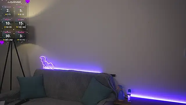 Kelly Haren online show from January 2025 12:11:01 AM