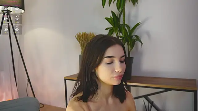 Kelly Haren online show from March 2025 10:09:02 PM