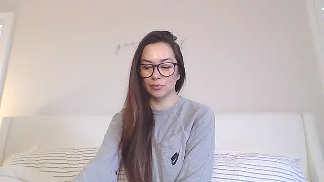 Snapshot of mixedasiangirl chatting on February 2026 08:52:01 PM mixedasiangirl online show from February 2026 08:52:01 PM